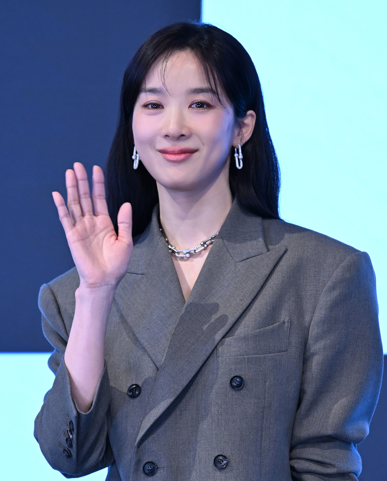 이청아 [헤럴드뮤즈=윤병찬 기자]