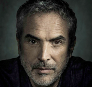 Alfonso Cuaron heading to Busan for first visit to Korea