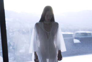LF's Raum hunts for Japanese designer brands with distinctive vision and craftsmanship