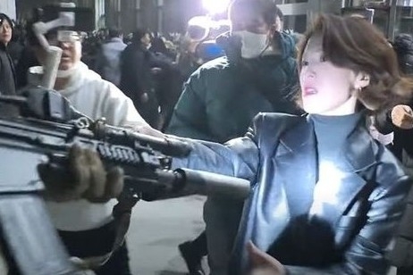 [JTBC]