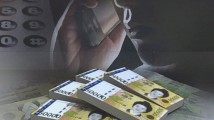 [단독] ‘보이스피싱 범죄 연루’ 외국인 재판, 2년 만에 40배↑
