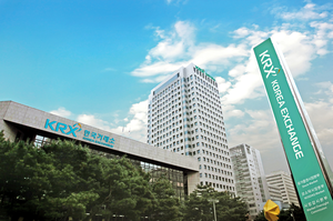 투자360
