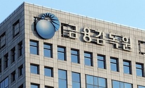FSS, brokerages seek measures as debt-fueled investing rises