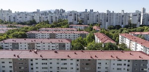 “더 먼저, 더 비싸게, 더 크게”…목동 14개 단지 ‘30조’ 재건축 ‘왕좌의 게임’ 관전포인트는 [Deep Spot]