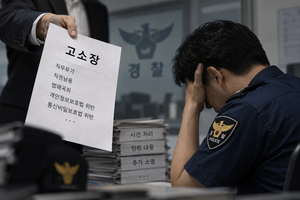 세상&