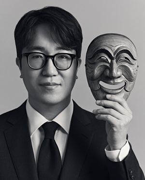 “AI는 최고의 도구…누구보다 빨리 배우되, 도구가 되지 말라” [헤럴드디자인라운지 2026]