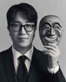 “AI는 최고의 도구…누구보다 빨리 배우되, 도구가 되지 말라” [헤럴드디자인라운지 2026]