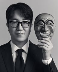 “AI는 최고의 도구…누구보다 빨리 배우되, 도구가 되지 말라” [헤럴드디자인라운지 2026]