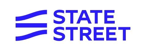 (State Street Markets)