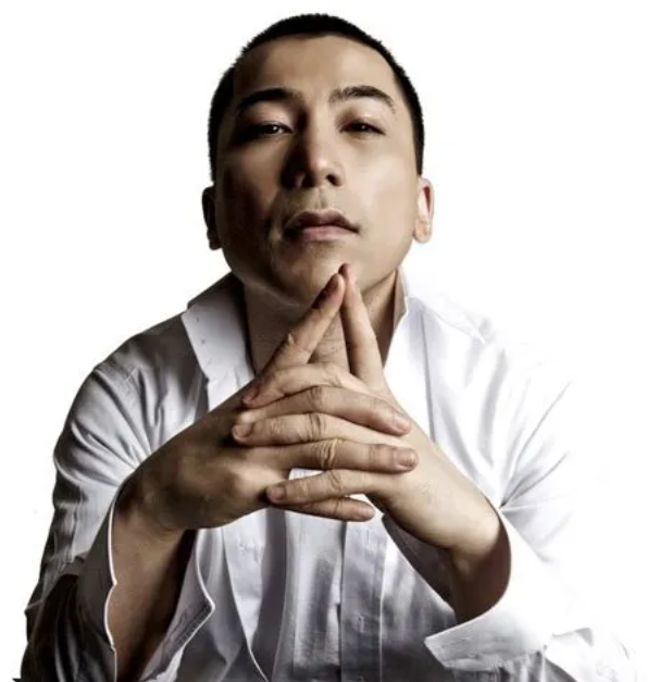 Perry (YG Entertainment)
