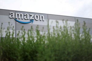 Amazon says AI models should launch only when ready and safe