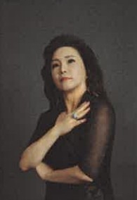 Oh Jeong-hui