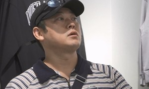 ‘나혼산’ 이선민, 쇼핑할 결심..“나 자신에게 보상 주자”