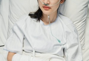 'Don't play the same music on loop — it was torture,' says woman who woke from coma