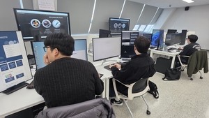 Korea University of Technology and Education expands AI-powered classrooms to sharpen teaching and learning