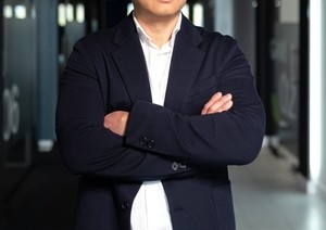 “주식으로 400만원→440억” 현직 의사 유명투자자 사망…향년 51세