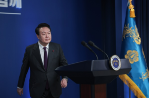 위기 직면 역대 대통령들 ‘기자회견 결과’ 어땠나 [李대통령 기자회견]