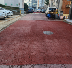 North Gyeongsang education office lifts school zone designations at 27 closed facilities