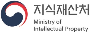 지재처, 지식재산으로 지역의 ‘미래산업 발전’ 해법 모색