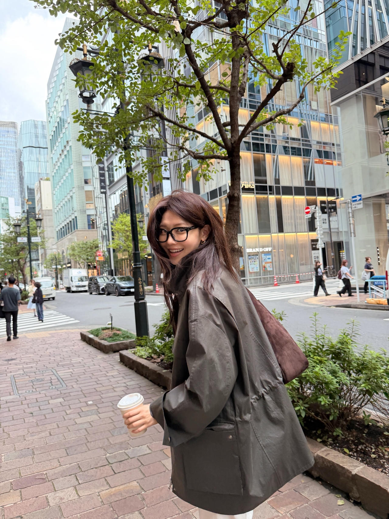 최수영 채널