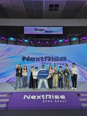 제이제이앤컴퍼니스, ‘NestRise Seoul 2026’서 해양플랜트 통합제어 기술 선봬