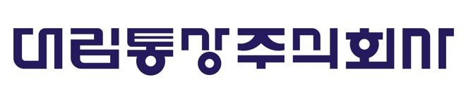 [Daelim Trading]