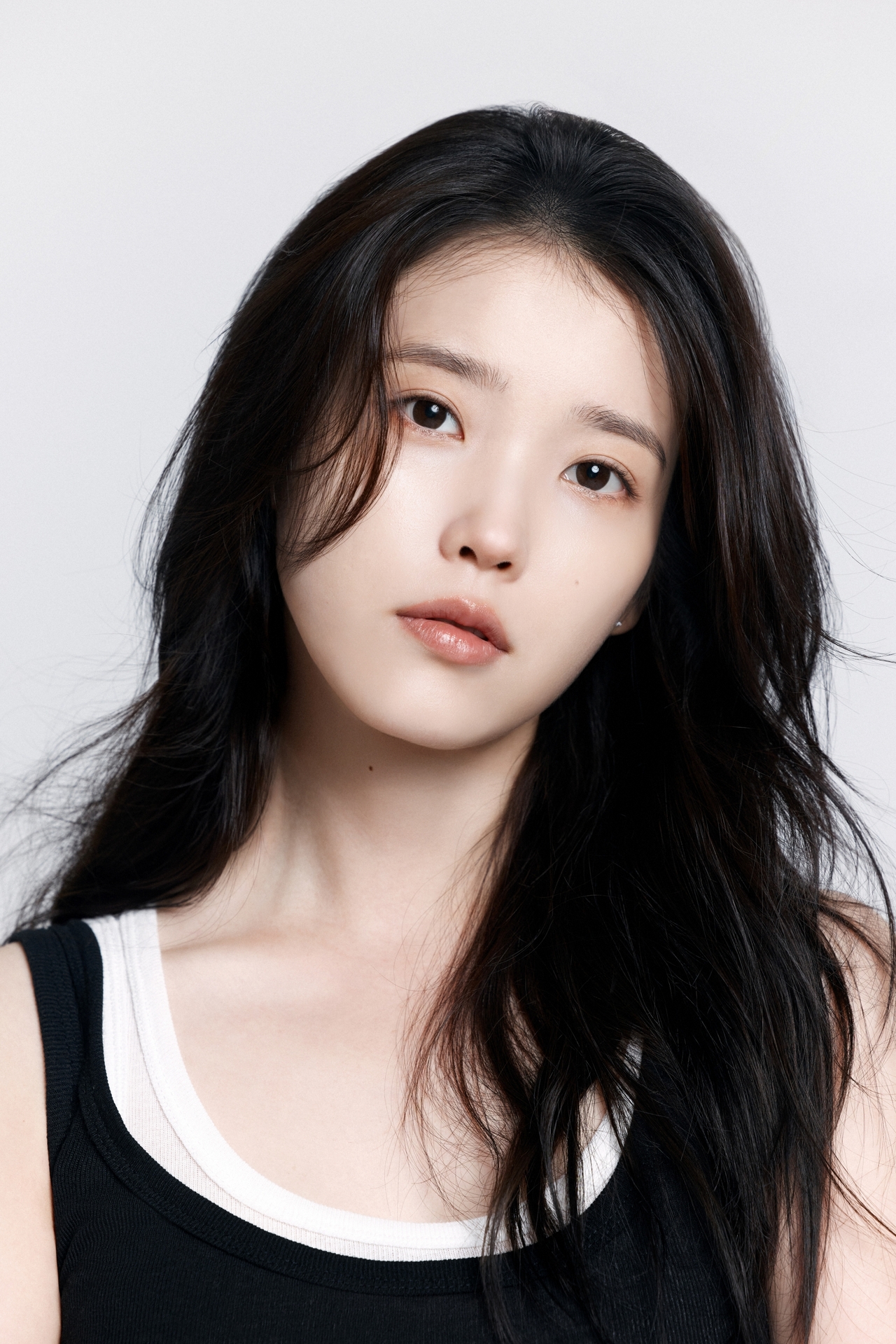 아이유 [이담엔터테인먼트 제공]
