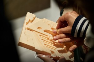 Volvo Korea-backed museum accessibility program wins CIMAM's top prize — a first for South Korea