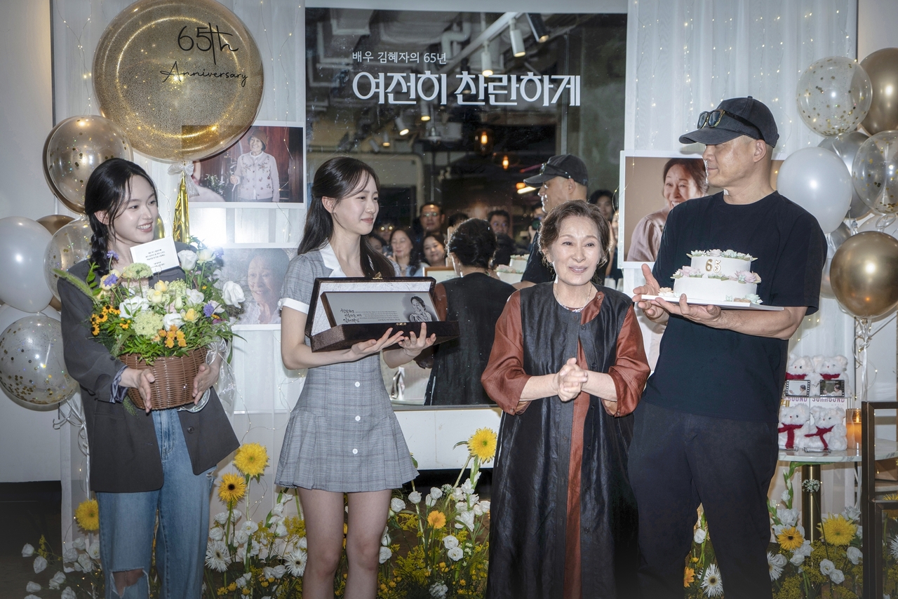 사진=플러스엠 엔터테인먼트 제공
