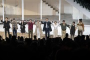 Jeon Do-yeon’s final ‘Cherry Orchard’ blooms in New York to enthusiastic response