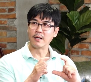 ‘음주 女배우 폭행’ 최철호, 택배 상하차로 月340 ‘생활고’ 전하더니…7년만에 복귀한다