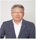 New Busan employment chief vows 'field-centered' labor administration