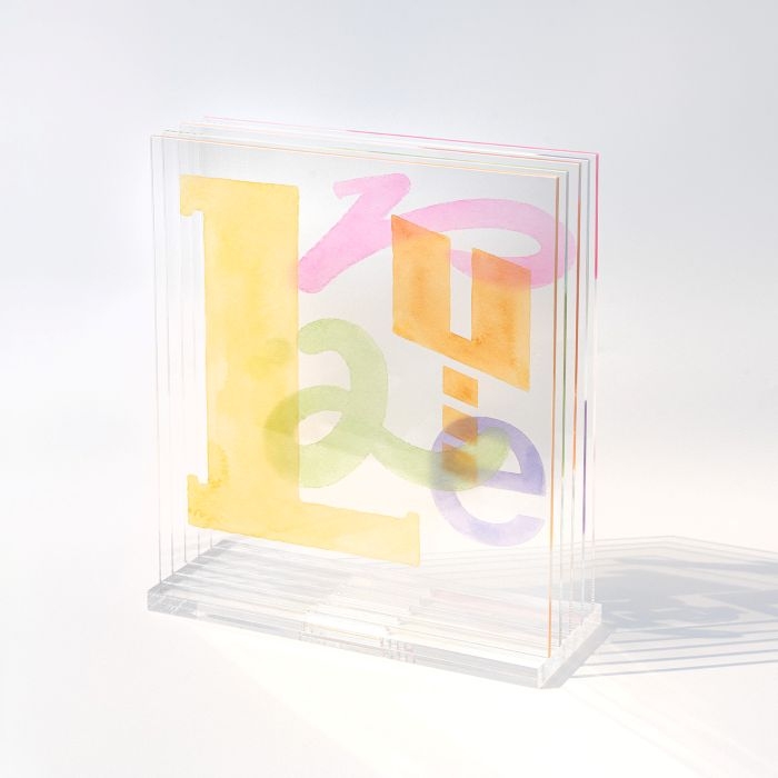 밴드 소란/사진=MPMG MUSIC (엠피엠지뮤직)