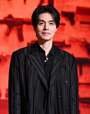 [뮤즈이슈]“이동욱이 상견례 하자고”..사칭범 믿고 적금 깬 30대 여성, 3500만원 송금 ‘충격’