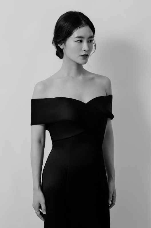 사진=신지수 채널