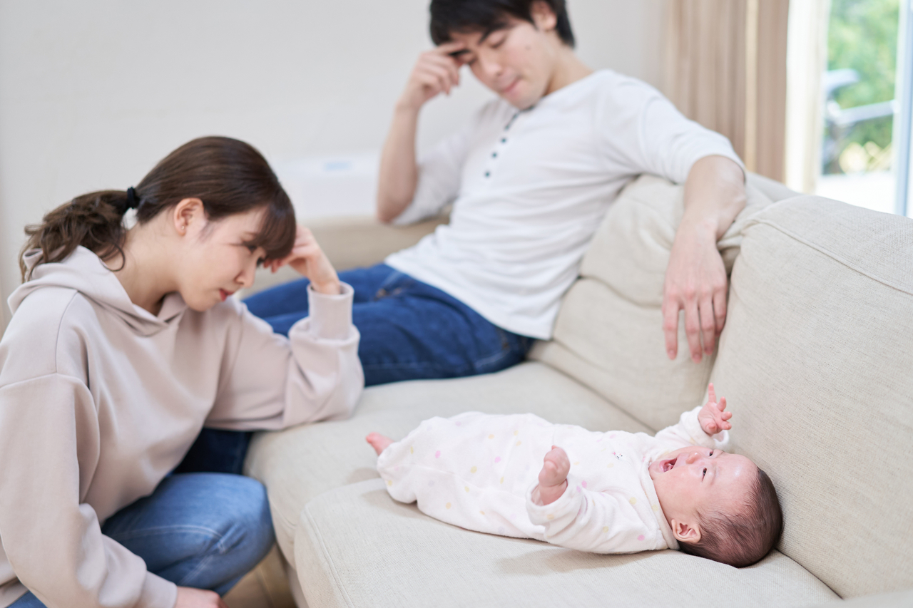 사진은 기사와 무관. [게티이미지뱅크]