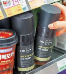 푸드360
