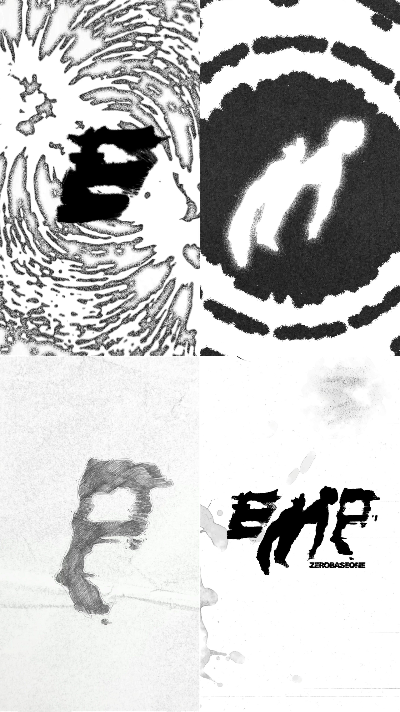 사진제공 = 웨이크원
