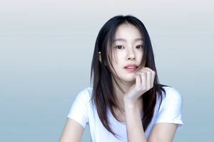 ‘신예’ 신윤하, 손예진X지창욱 사랑 내기 발화점 된다…‘스캔들’ 소옥 役 확정