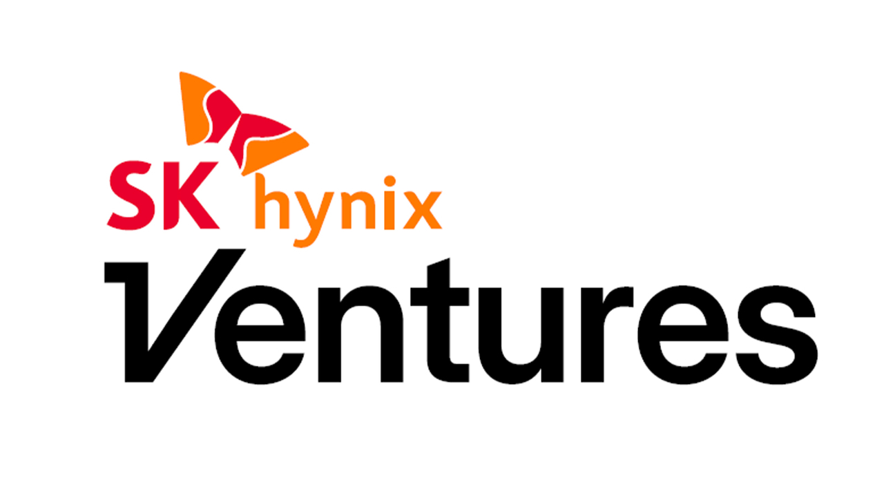 SK hynix officially launches its corporate venture capital arm, SK hynix Ventures, in the United States. [SK hynix Newsroom]