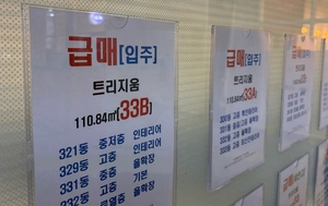 부동산360