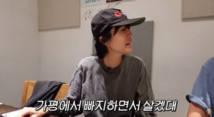 홍진경, 딸 美 유학 시켜놨더니 충격 계획..“가평서 빠지하면서 살겠대”(‘공부왕찐천재’)