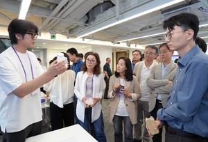 Yuhan-Kimberly unveils innovation roadmap, targets 95% sustainable product sales by 2030