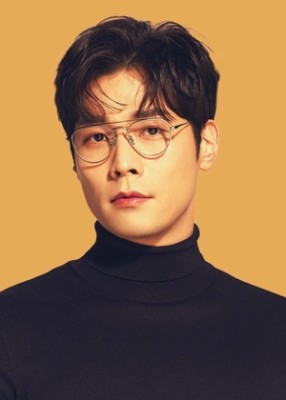 최다니엘, 아름다움 정점의 헤어 디자이너 役..‘날아올라라 나비’ 출연[공식]