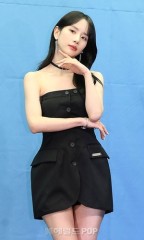 우주소녀 설아, ‘AI 손편지 의혹’에 결국…“생각 짧았다” 사과 후 자필로 다시 올려