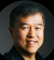 OpenAI's chip chief heads to Samsung as foundry partnership comes into focus
