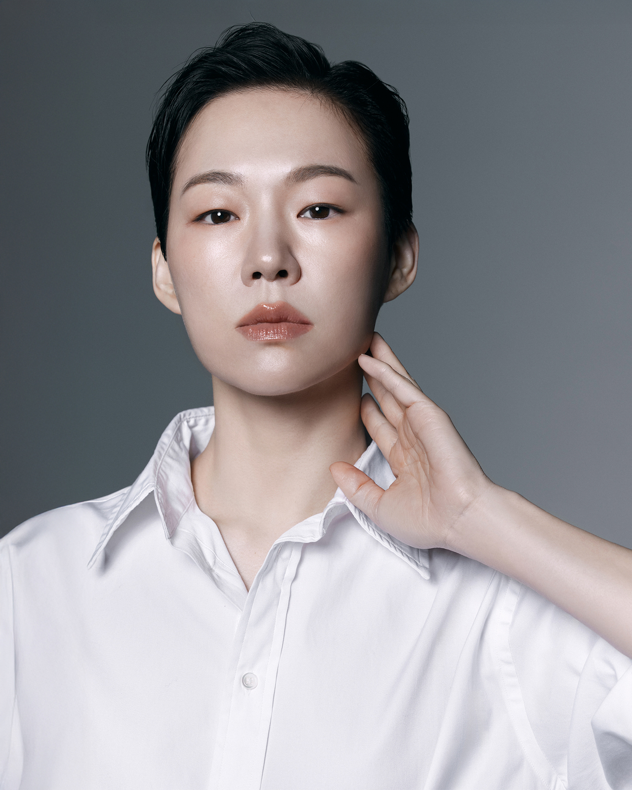 사진=스튜디오 뷰티크 제공