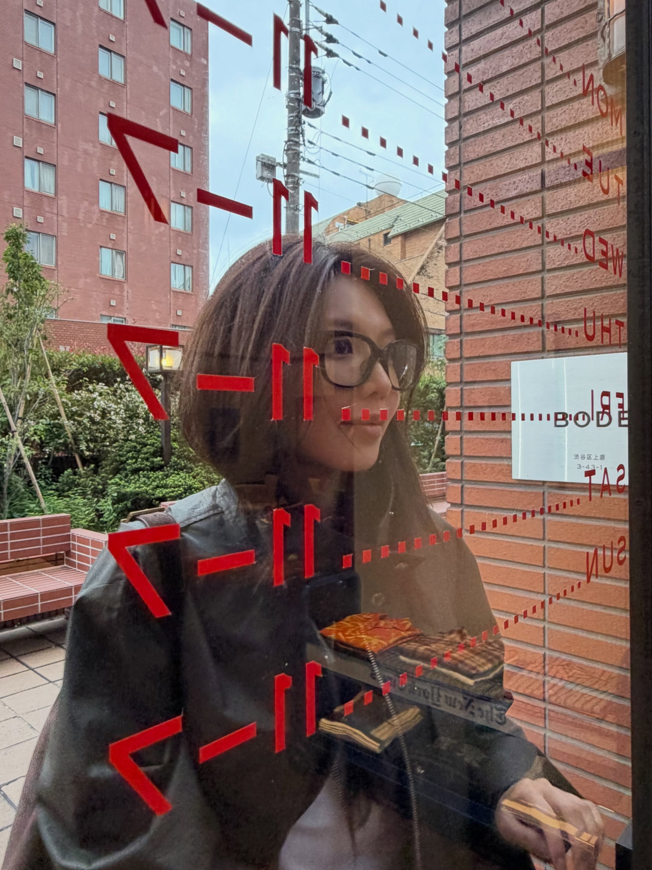 최수영 채널