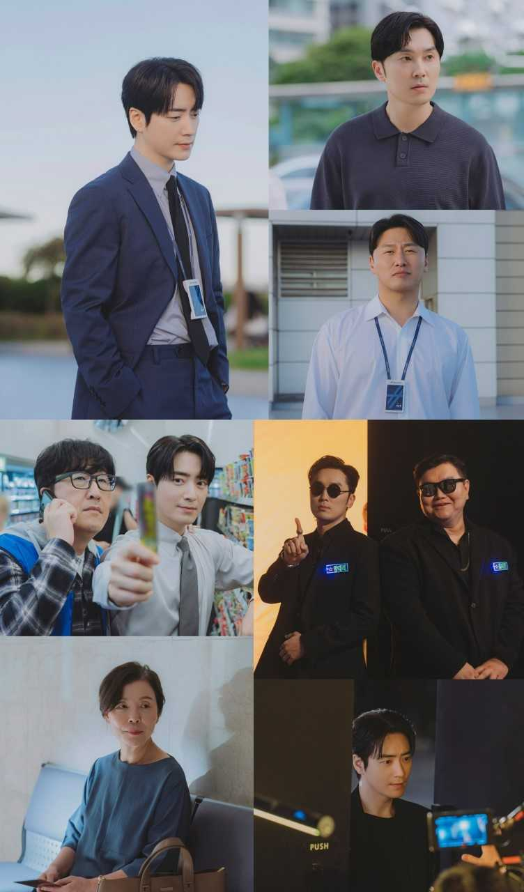 사진=티빙 제공