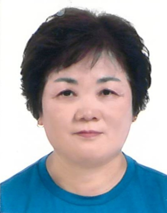 Park Mi-ja